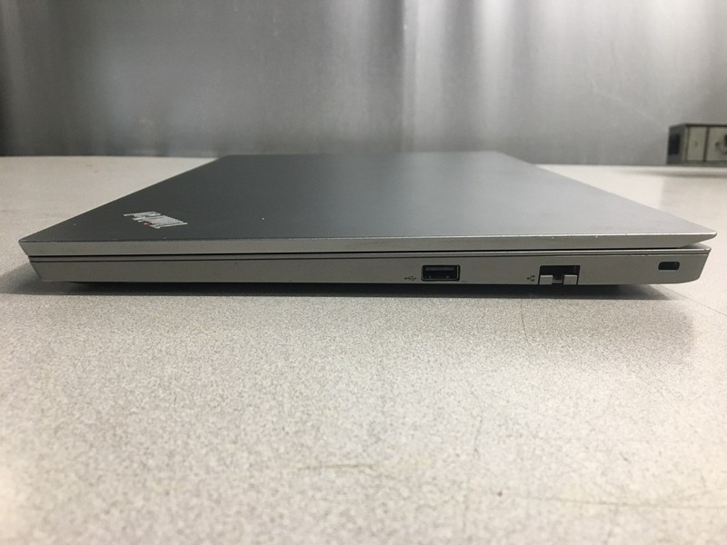 Lenovo ThinkPad T14 14” i7-10310U 16GB RAM 256GB M.2 Windows 11 Pro Laptop gallery