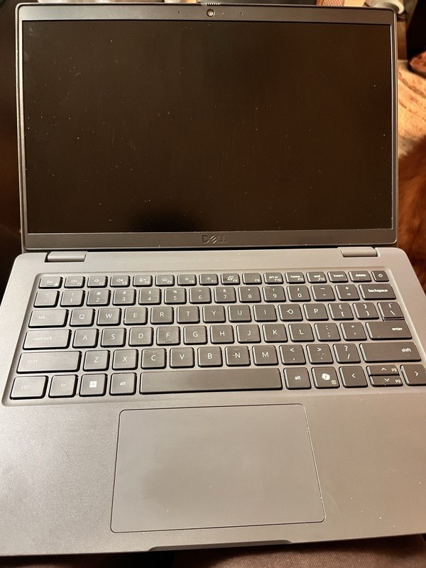 Dell Latitude 3450 14" i7-1355U 16GB RAM 512GB Win11 Pro w/h Warranty until 2028 gallery