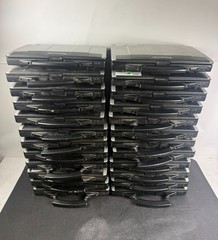 Lot of 23 Panasonic Toughbook CF-53 i5-3340M 4GB/8GB DDR3 320GB – READ