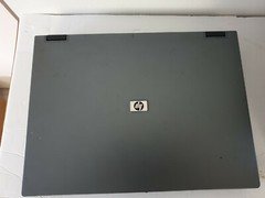 HP 6710b 15.4″ Windows 7 Pro 32 Bit Laptop 60GB 3GB Bluetooth– FOR PARTS–
