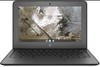 HP Chromebook 11A G8 Education AMD A4-9120C 4GB 32GB eMMC 11.6-inch WLED HD gallery