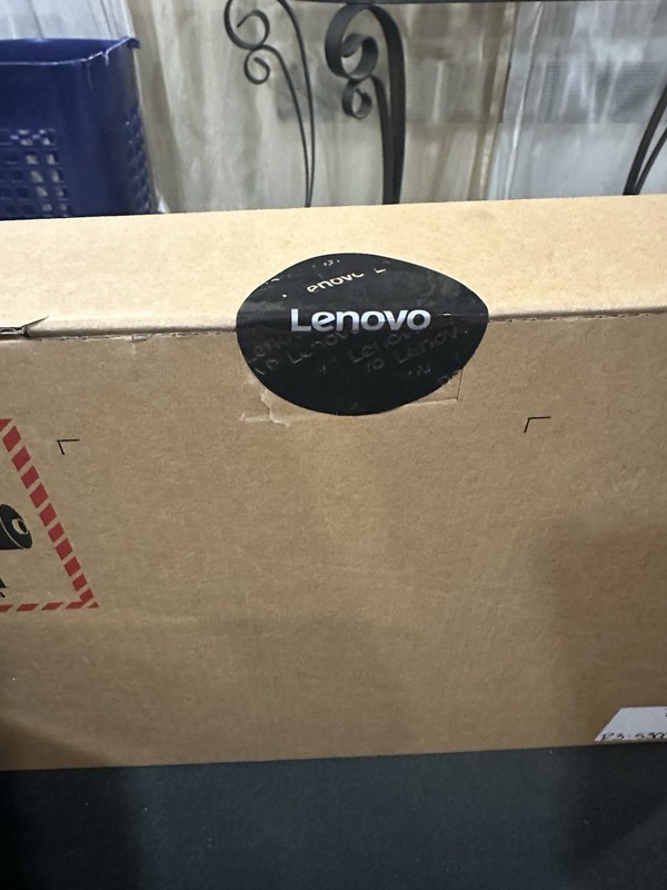 Lenovo Flex 5 14” 2-in-1 Touchscreen | Ryzen 3 5300U | 8GB RAM | 256GB SSD gallery