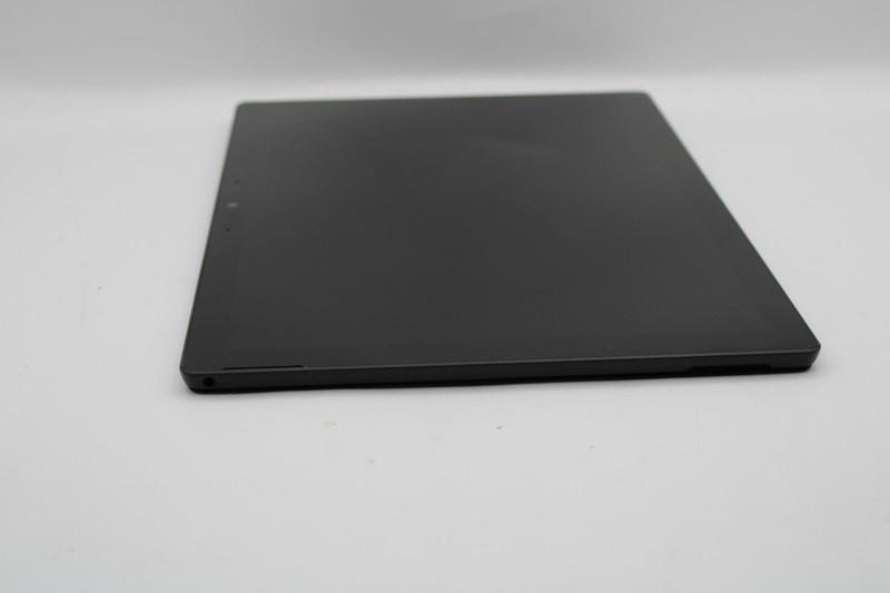 Microsoft Surface Pro 7 (1866) i7-1065G7 @1.3 GHz 16GB RAM 256GB SSD No OS *READ gallery