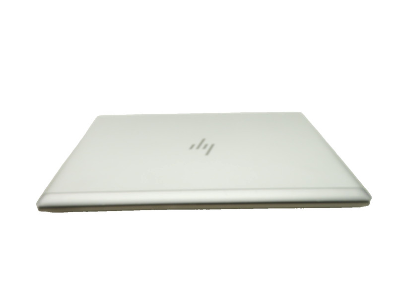 HP EliteBook 840 G7 14" Intel Core i7-10610U 1.8GHz 48GB RAM 512GB SSD gallery