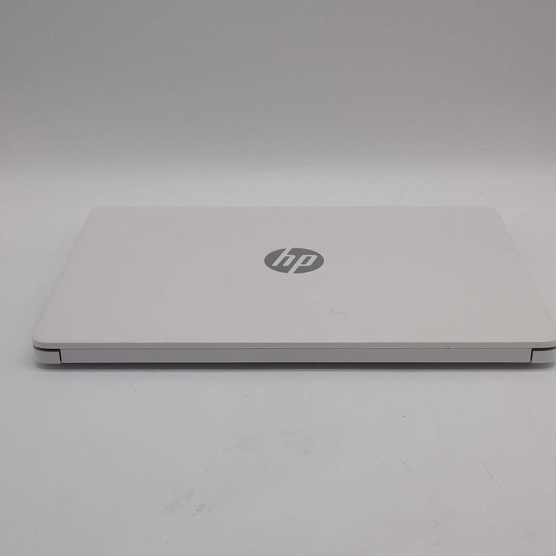HP Laptop 14-DQ0XXX 14" Celeron N4120 1.1GHz 8GB RAM 64GB SSD gallery