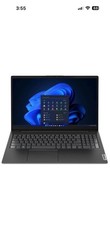 Lenovo V15 G4 IRU 15.6″ Intel Core i3-1315U 16GB DDR4 512GB SSD Windows 11 Home