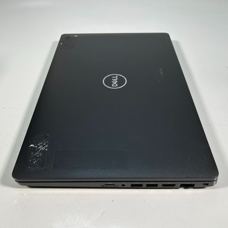 Dell Precision 3541 Intel Core i5-9400H 2.5GHz 16GB RAM No Storage Drive/OS Used gallery