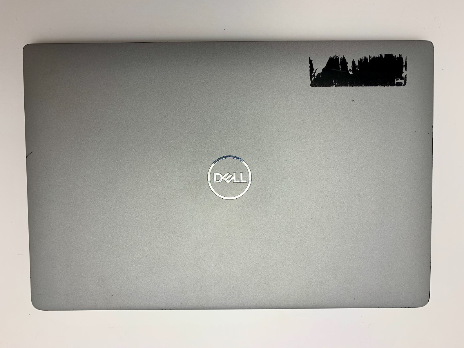 Dell Latitude 3590 | i7-8550U | 8GB RAM | 512GB NVMe | LINUX | READ gallery