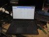 Dell Latitude 3410 14'' CORE i3-10110U 2.1GHZ 4GB 512GB SSD WIFI GD BATT NO OS gallery