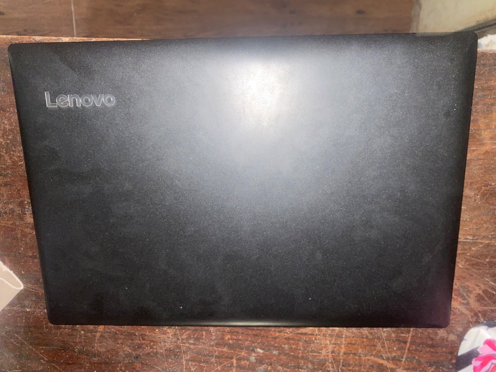 Lenovo IdeaPad S340 15.6inch (128GB, Intel Core i3 8th Gen., 2.10GHz, 8GB)... gallery