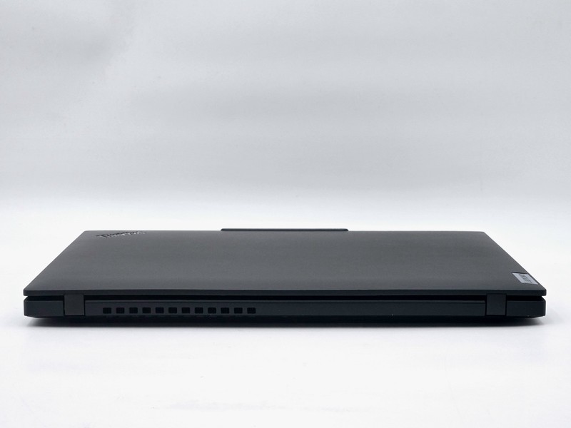 Lenovo ThinkPad T14 Gen 6 14" FHD+ ULTRA 7 268V 512GB SSD 32GB W11P Webcam gallery