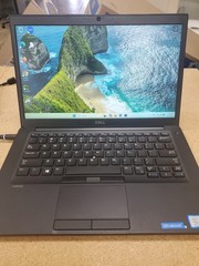 Dell Latitude 7480 14” i5-7300U 16GB DDR4 256GB SSD Win 11 060426-2