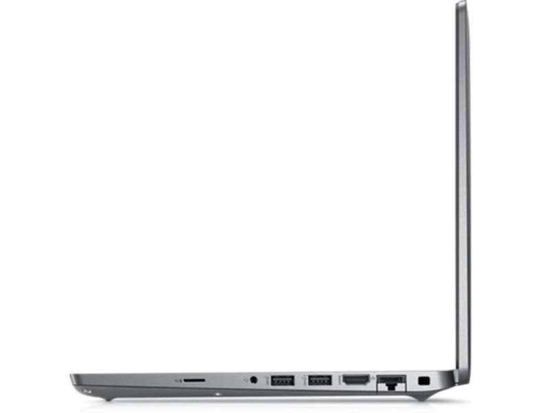 Dell Latitude 5430 Laptop Intel Core i7-1255U 16GB RAM 256 SSD 14.0" FHD gallery