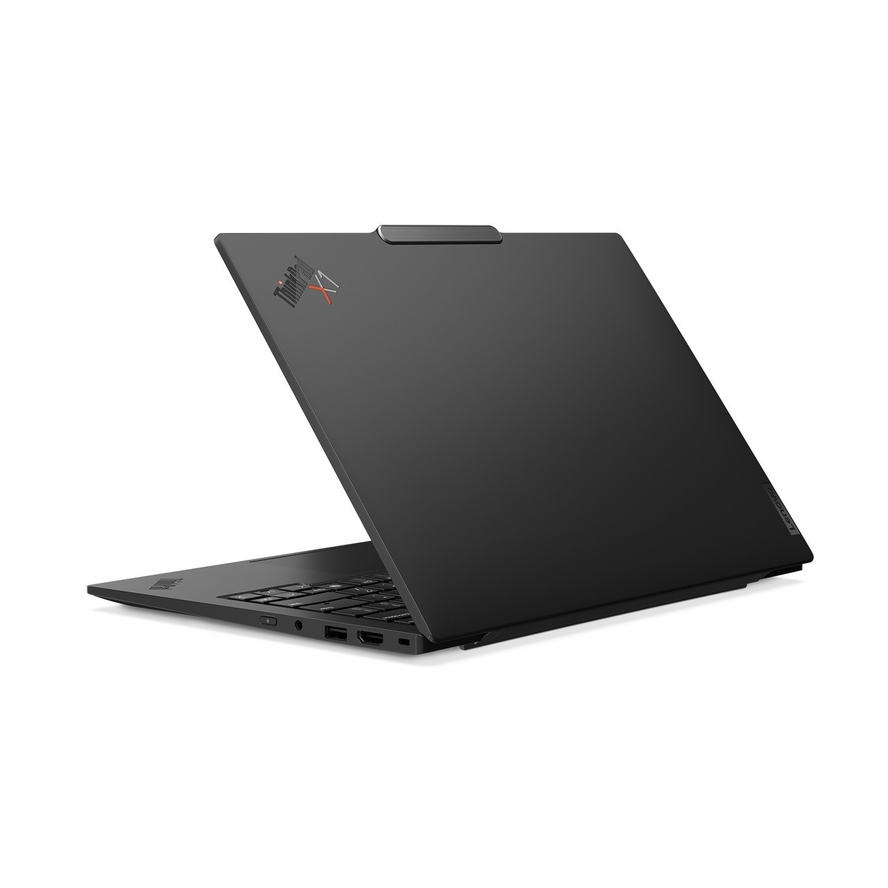 Lenovo ThinkPad X1 Carbon G12 14" FHD+ Ultra 7 155U 32GB RAM 2TB SSD Win 11 Pro gallery