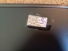 Dell Latitude 5495 Laptop Ryzen 5 PRO 16GB RAM 256GB SSD Windows 11 Pro Grade A gallery
