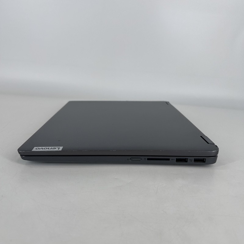 Lenovo IdeaPad Flex 5i 14 FHD+ TOUCH 1.3 GHz i5-1235U 16GB 512GB SSD Good - READ gallery