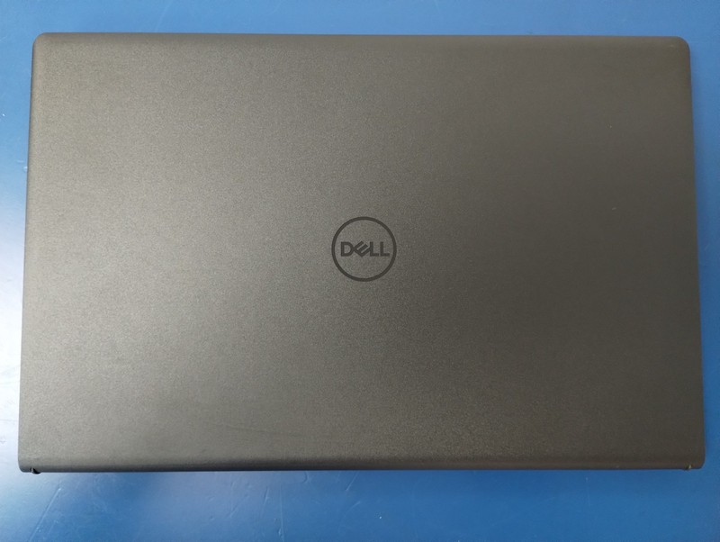 DELL 15 DC15255 G8MK9, AMD Ryzen 7 7730U, 2.00 GHz, 16 GB RAM, 512 GB NVMe gallery