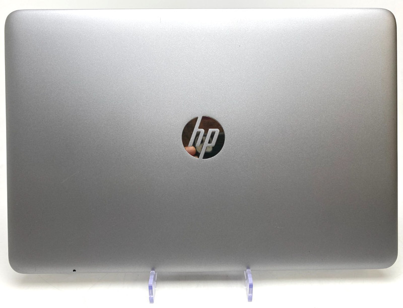 HP ELITEBOOK 850 G4 15.6" FHD i5-7300U 2.5GHz R7 M465 8GB 250GB SSD WIN11P + ADP gallery