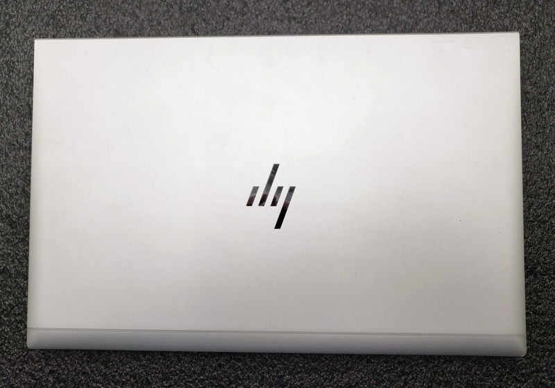 HP EliteBook 850 G8 i5-1135G7 32GB Ram 512GB SSD Win 11 Pro Touchscreen Laptop. gallery