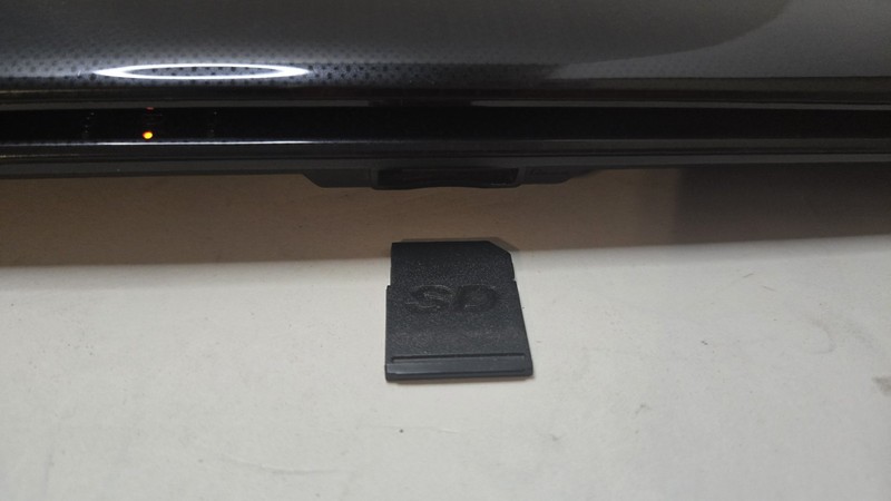 ASUS K501 15.6" Intel Dual-Core T4500 2.3 GHz 4 GB RAM - For Parts gallery