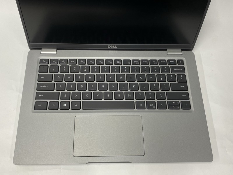 Dell Latitude 5420 - FHD - i5-1145G7 - No RAM/SSD/OS - READ gallery