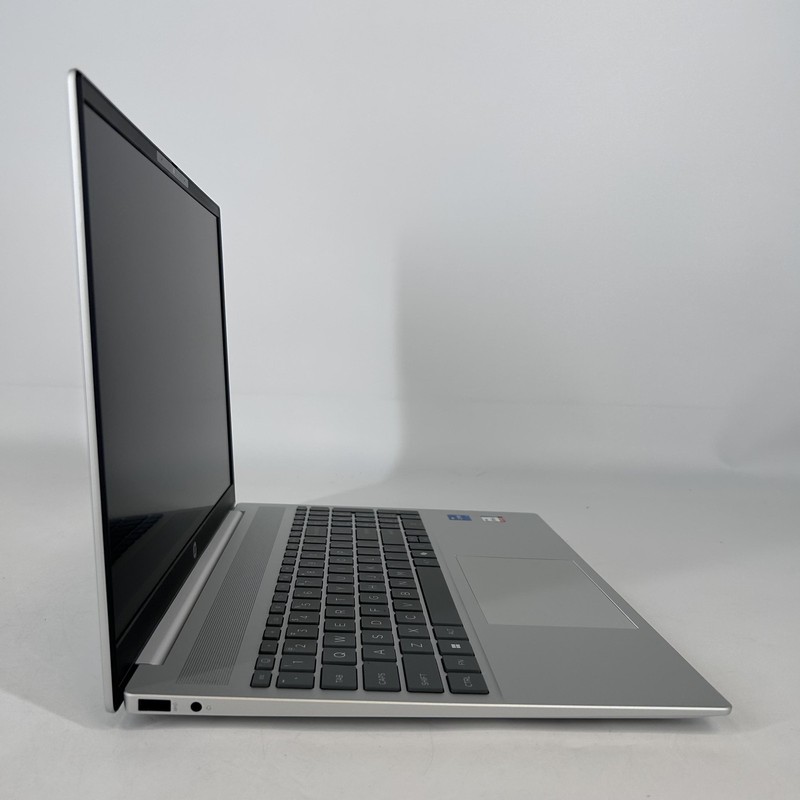 HP OmniBook 5 16 2023 Glacier Silver 2K 1.3 GHz i5-1334U 8GB 512GB SSD Excellent gallery