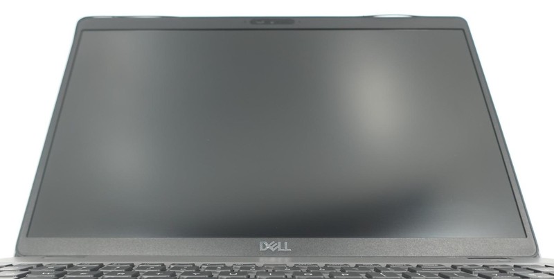 Dell Precision 3551 15.6" Core i7-10850H 2.70GHz 16GB 256GB SSD Laptop gallery