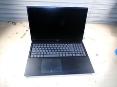 DELL VOSTRO 5590 INTEL CORE I5-10210U 16GB RAM **NO HD/ NO CADDIE/ NO OS