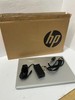 HP ProBook 4 G1i 16" Notebook Ultra 5 125U 16GB DAMAGED READ A1LD5UT#ABA gallery