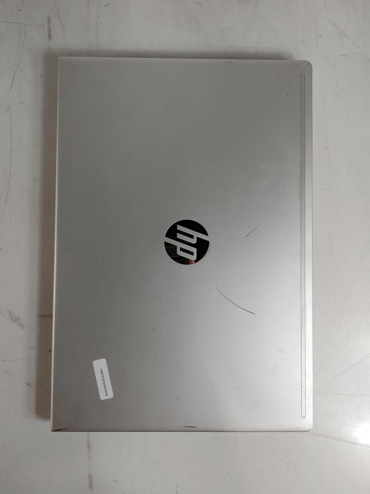 HP ProBook 450 G6 Core i5-8265U 1.60 GHz 8 GB DDR4 No HDD gallery