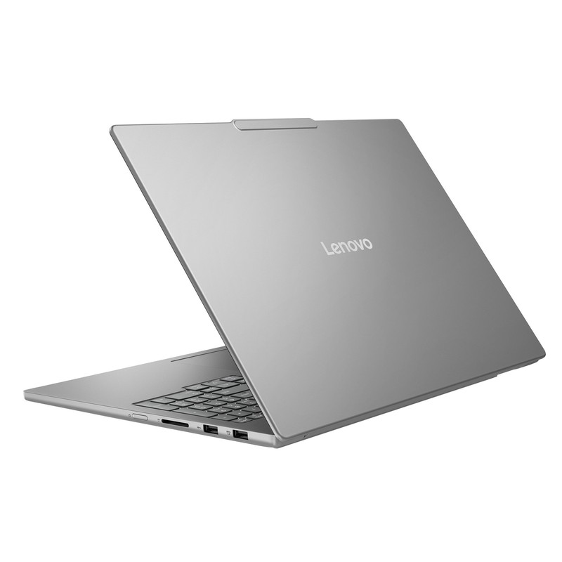 Lenovo IdeaPad Pro 5i 16" 2.8K OLED Touch Ultra 9 285H 32GB RAM 1TB SSD RTX 5050 gallery