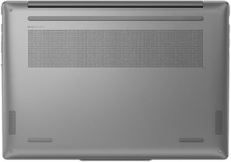 Lenovo Slim 7 14ILL10 14" WUXGA Intel Ultra 7-256V 16GB RAM 1TB SSD 83MC0009US gallery