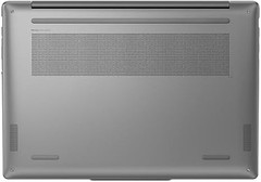 Lenovo Slim 7 14ILL10 14″ WUXGA Intel Ultra 7-256V 16GB RAM 1TB SSD 83MC0009US