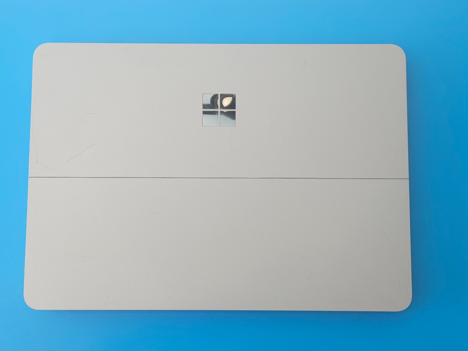 Microsoft Surface Studio 3.11GHz Intel Core i5-11300H 16GB DDR4-4267 256GB SSD gallery