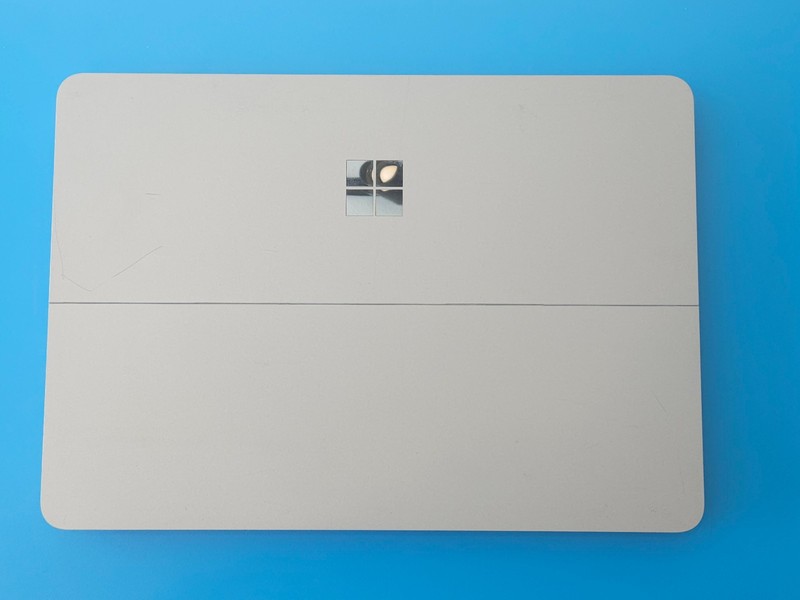 Microsoft Surface Studio 3.11GHz Intel Core i5-11300H 16GB DDR4-4267 256GB SSD gallery