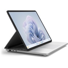 Microsoft Surface Laptop Studio 2 i7-13800H 16GB 512GB RTX NIB 14.4″ Win11P