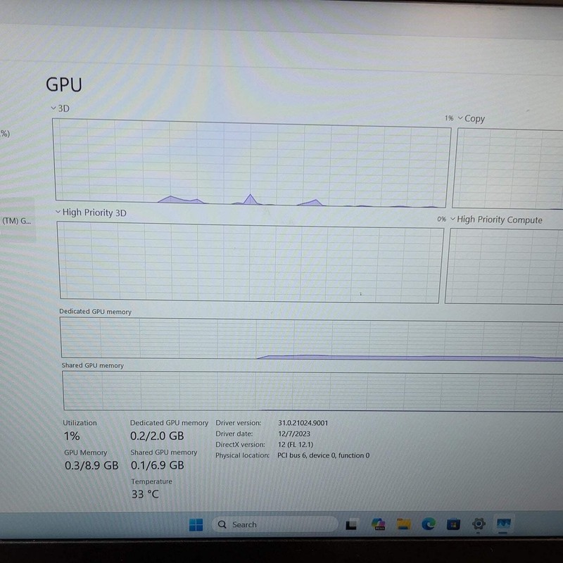 Lenovo ThinkBook 15 Gen 4 21DL 15.3 Ryzen 5 5625U 2.3GHz 16GB RAM 256GB SSD gallery