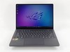ASUS ROG Zephyrus G14 3K OLED Ryzen AI 9 HX 370 32GB 2TB RTX 5070 Ti GA403WRXS97 gallery