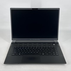 Dell Alienware M16 R1 165Hz QHD+ 2.1 GHz i7-13700HX 16GB 1TB SSD NVIDIA RTX 4070