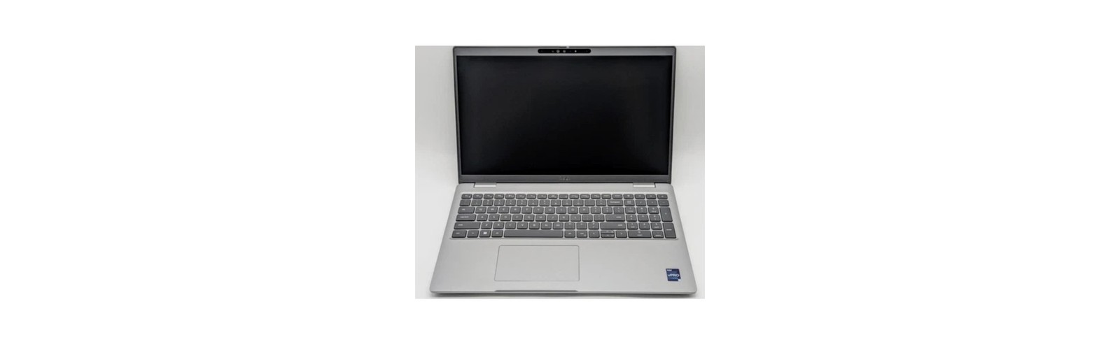 Dell Latitude 5540 i5-1345U 1.6GHz 32GB 256GB NVMe 15.6" No OS: Fair gallery