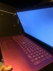 HP LAPTOP 15-BS0XX PENTIUM N3710 @ 1.6 GHz, 4GB RAM, NO HDD/OS