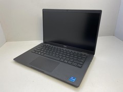 DELL LATITUDE 7420 Laptop w/ Intel Core i5-1135G7 2.40 GHZ + 8GB No HD/Battery