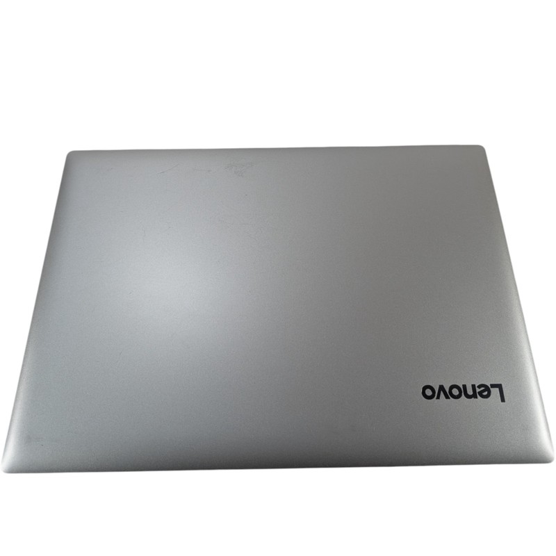 Lenovo Ideapad 320 320-15ABR 15.6" A12-9720P 2.7GHz 8GB RAM 120GB SSD w/ Chgr🔌 gallery
