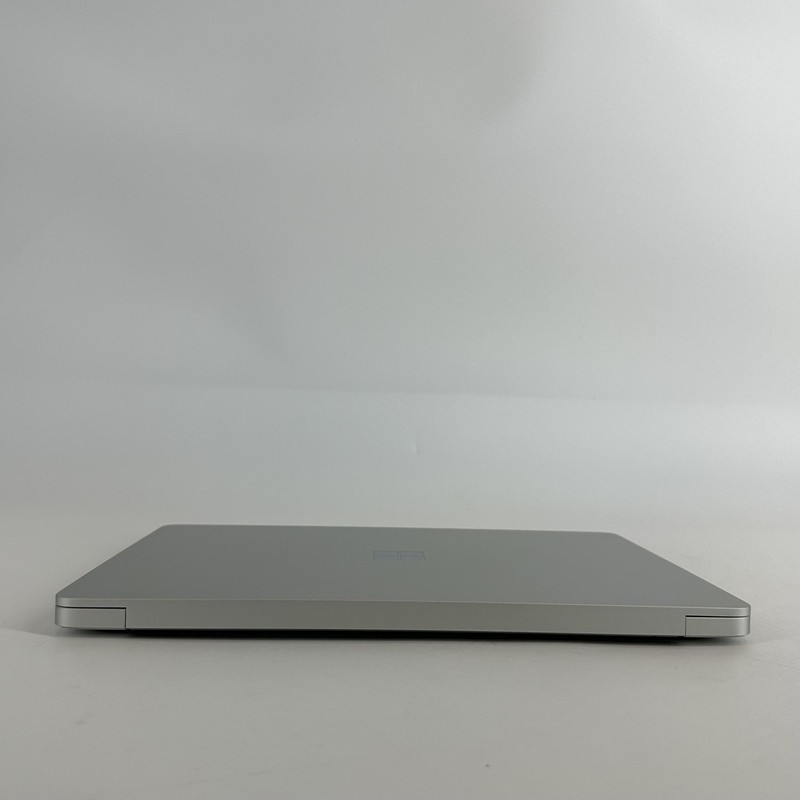 Microsoft Surface Laptop 7 13 2K TOUCH 2.1 GHz Ultra 5 236V 16GB 256GB Excellent gallery