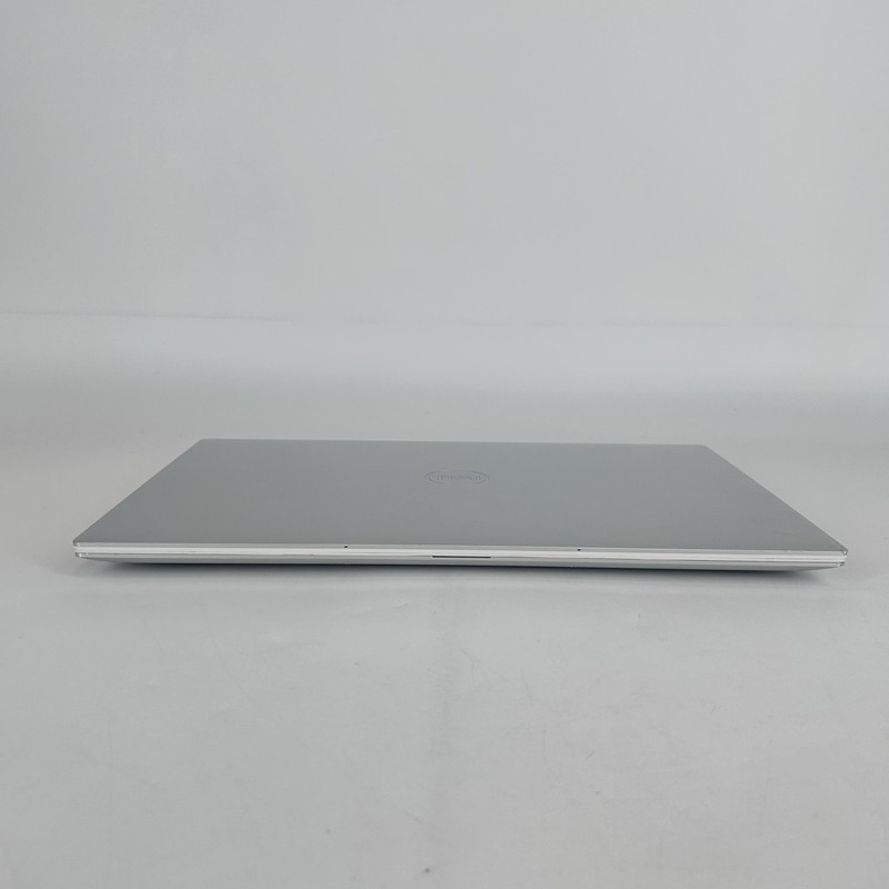 Dell XPS 15 9520 TOUCH 3.5K 2.5 GHz i9-12900HK 32GB 1TB SSD RTX 3050 Ti Good gallery