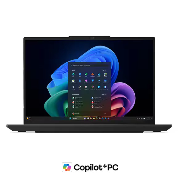 NEW-Lenovo ThinkPad E14 Gen 7- 14" FHD Touch,Intel Core Ultra7 258V,32GB+1TB SSD gallery
