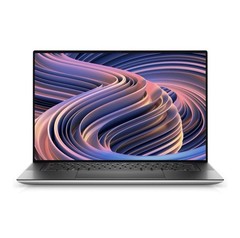 Dell Precision 5570, Intel Core i7-12800H@2.4GHz, 32GB DDR5, 512GB NVMe, W11 OS