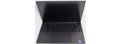 Dell Precision 5560 i7-11850H 2.5GHz 32GB 512GB NVMe 15.6″ No OS: Fair