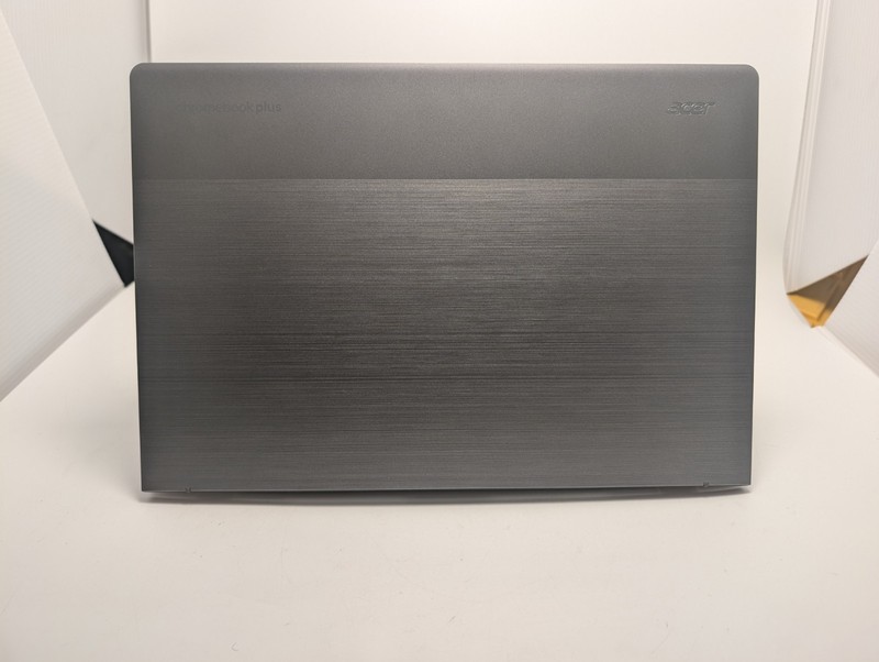 Acer Chromebook Plus 514 14in Intel Core i3 gallery