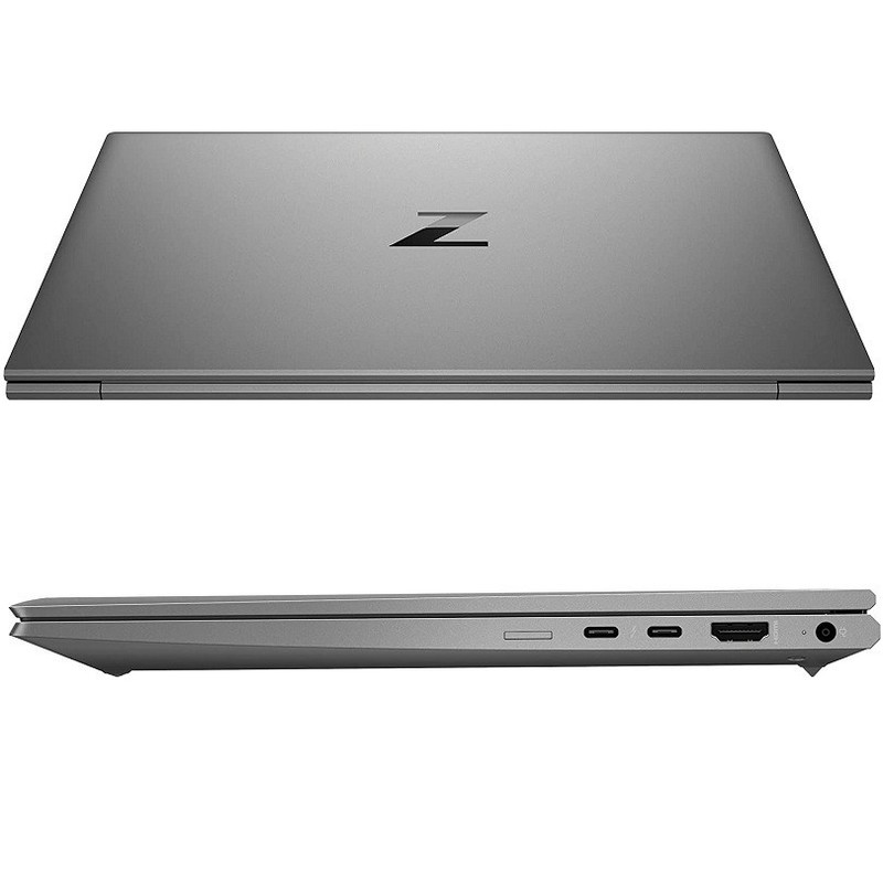 HP ZBook Firefly G7 14" Laptop | i5-10210U | 16GB RAM 256GB NVMe | W 11 PRO gallery